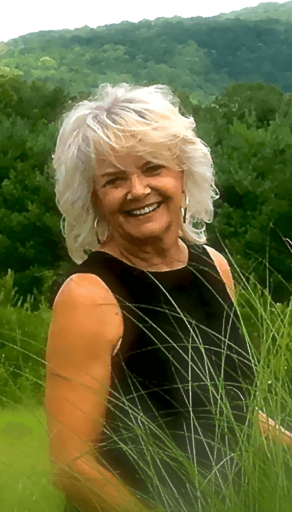 McMinnville Properties Residential, Commercial & Land