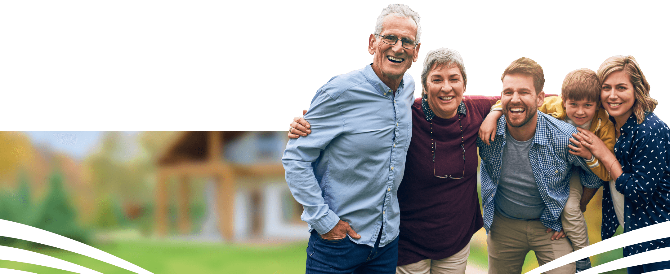 Happy McMinnville Properties Residential, Commercial & Land