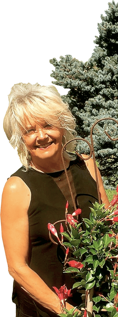 Header McMinnville Properties Residential, Commercial & Land