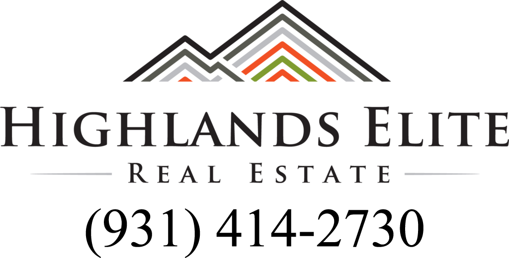 McMinnville Properties Residential, Commercial & Land