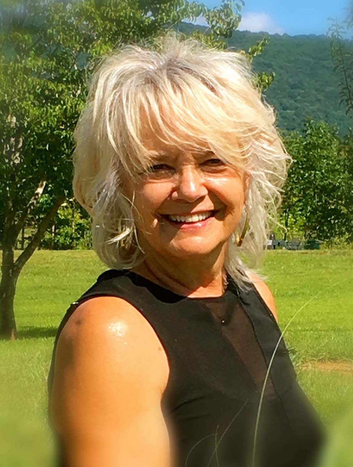 Success McMinnville Properties Residential, Commercial & Land